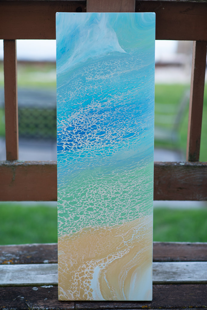 Earth Born Beauty Alisa Landman Art Earth Born Beauty Alisa Landman Art